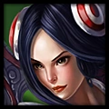 Arquivo:Irelia old.png
