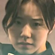 Arquivo:Jeon Hui-Jeong - Parasyte.jpg