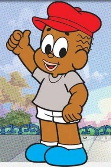 Arquivo:Jeremias clássico.jpeg