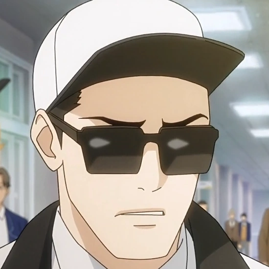 Arquivo:Jin Ho Bin (Lookism).png