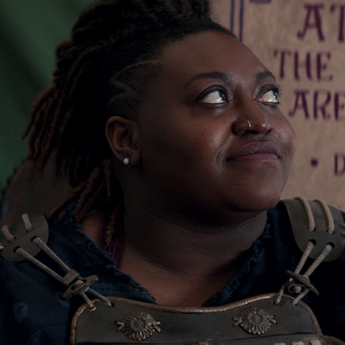 Arquivo:Jogadora de Larp (GA).png