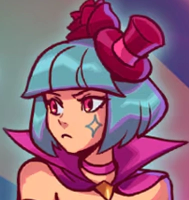Arquivo:Jolly Jolly.png