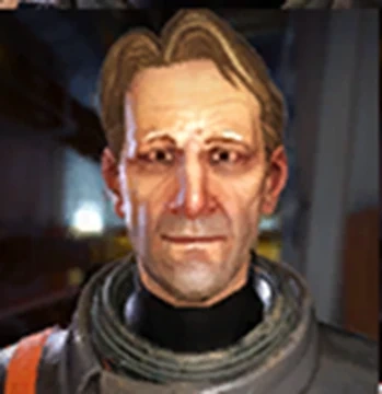 Arquivo:Jordan Walton.png