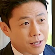 Arquivo:Jun Joon-Woo - Amor e Batatas.jpg