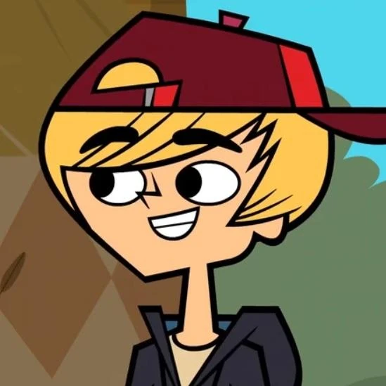 Arquivo:Junior (DT).jpg