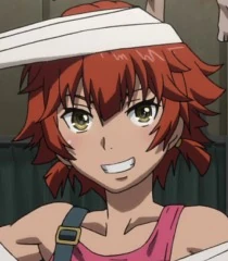 Arquivo:Kaede-misawa-aico--incarnation--.jpg