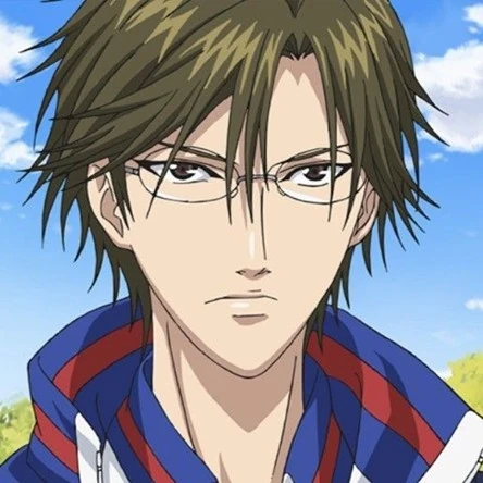 Arquivo:Kunimitsu Tezuka (TPoT).jpg