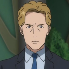 Arquivo:Kuromukuro Heath Kingsley.png