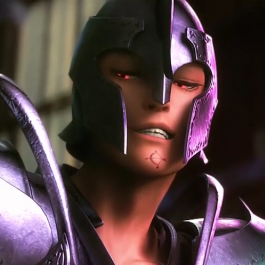 Arquivo:LCDSLSPtolemySagita.png