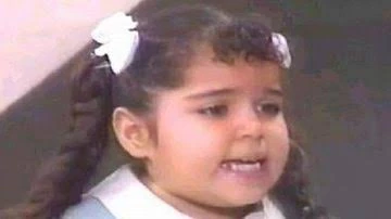 Arquivo:Laurinha.jpeg