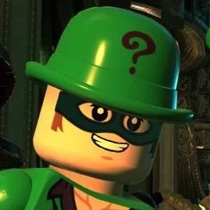Arquivo:Lego dc super villains-3.jpg