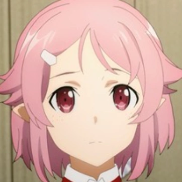 Arquivo:Lisbeth (SAO-A).png