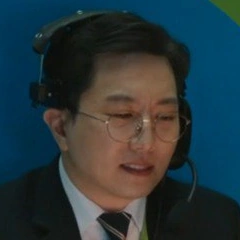 Arquivo:Locutor 2 (UBG).png