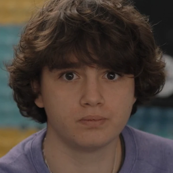 Arquivo:Luca-Riv4li.jpg