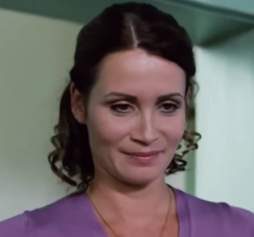 Arquivo:Mãe da Lilly.png