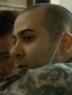 Arquivo:Médico (FTWD).png