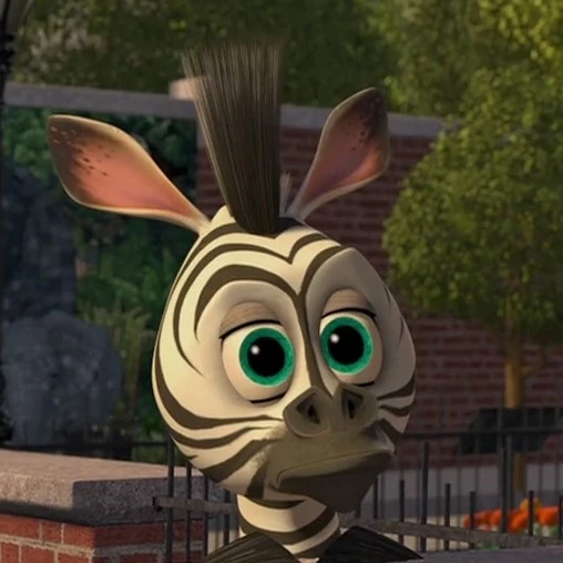 Arquivo:MADAGASCAR 2-Marty Bebé.jpg