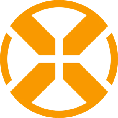 Arquivo:MTFS - Unbreakable X-Men.png