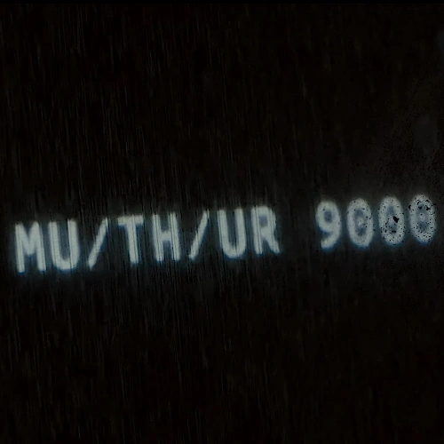 Arquivo:MU.TH.UR 9000 29.png