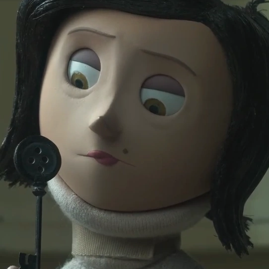 Arquivo:Madre.png