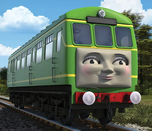 Arquivo:MainDaisyCGI.webp