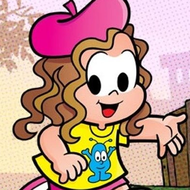 Arquivo:Marina Turma da Mônica.png