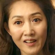 Arquivo:Marry My Husband-Jung Kyung-Soon1.jpg