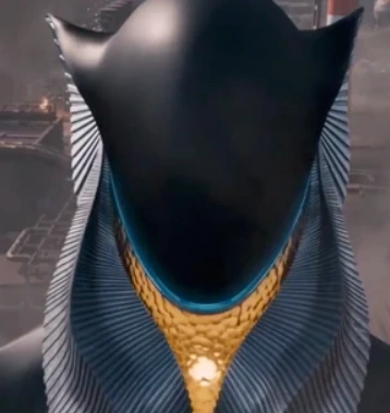 Arquivo:Mefilas (Alien).png