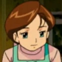 Arquivo:Mother Movie 8.png
