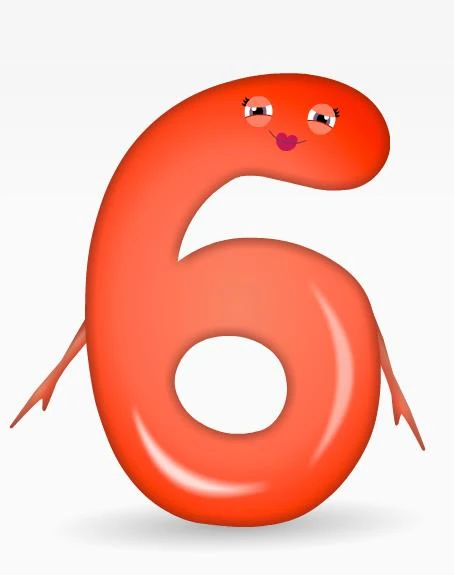 Arquivo:Número 6 Charlie e os Números.jpeg
