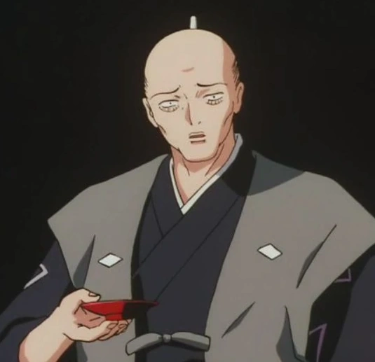 Arquivo:Nagasaki.png