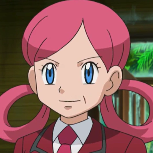 Arquivo:Nurse Joy Old.png