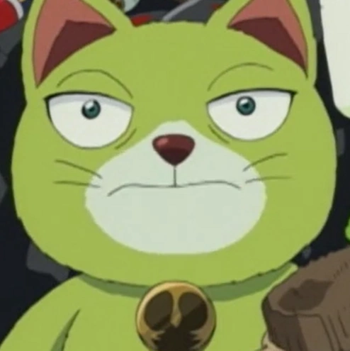 Arquivo:Nyaa (MR).png