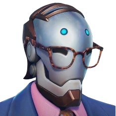 Arquivo:OW2 Reggie.png