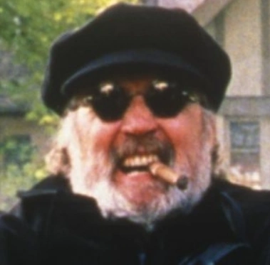 Arquivo:O Duque.png