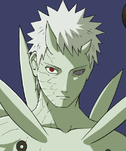Arquivo:Obito Uchiha2 - NBUNSC.png