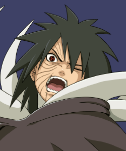 Arquivo:Obito Uchiha joven2 - NBUNSC.png