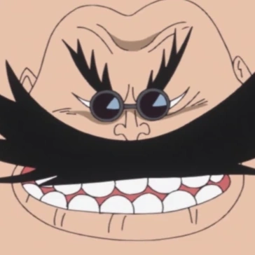 Arquivo:One Piece Dagama.png