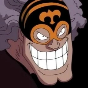 Arquivo:One Piece Jesus Burgess.png