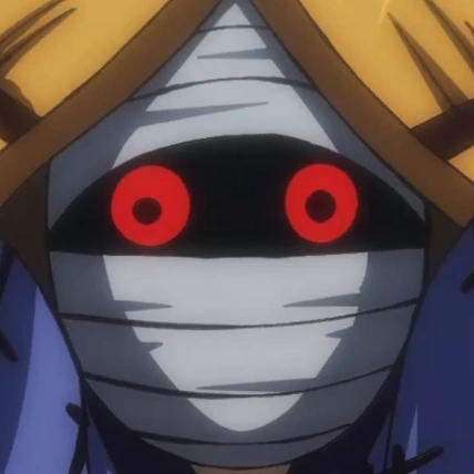 Arquivo:One Piece Yazaemon.png