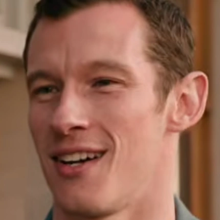 Arquivo:Owen (SpUN).png