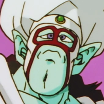 Arquivo:PapoiTakeFlightVidel (2).png