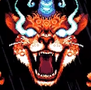 Arquivo:Pazuzu.png