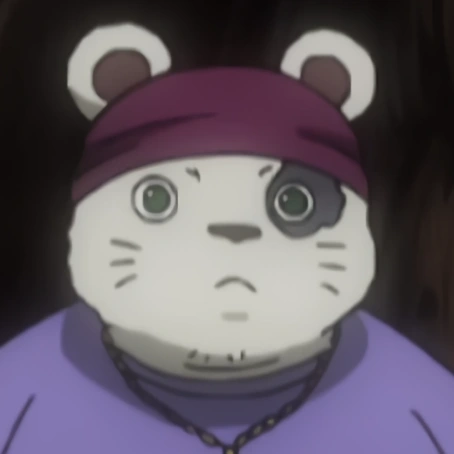 Arquivo:Pequeno Urso (HxH2011).png