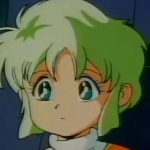 Arquivo:Peróla.png