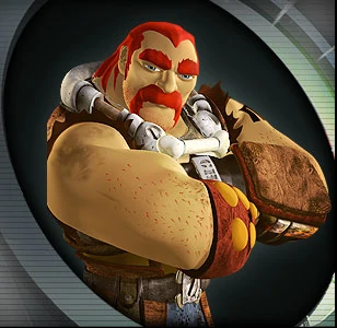 Arquivo:Pilotos-porkchop.webp