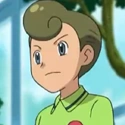 Arquivo:Pkmn Referi de Castelia.png