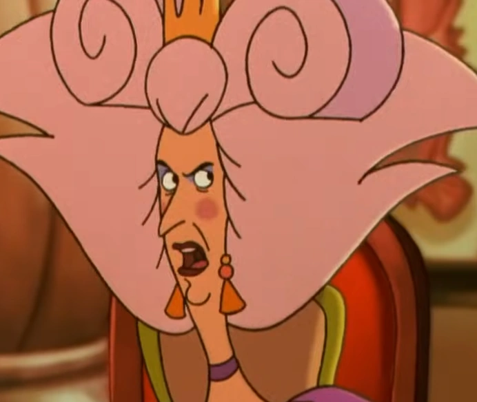 Arquivo:RainhadaFrançaFantasticaHistoriaPizza.png