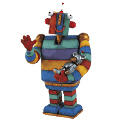 Arquivo:Rayas LR.png