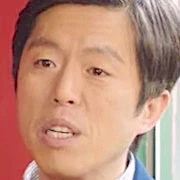 Arquivo:Record of Youth-Gu Bon-Jin.jpg